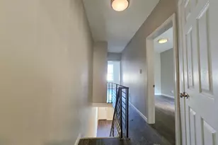 2260 E Cambria St, Philadelphia, PA 19134 - Photo 7