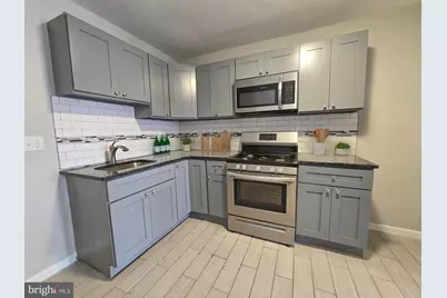 2260 E Cambria Street, Philadelphia, PA 19134 - Photo 3