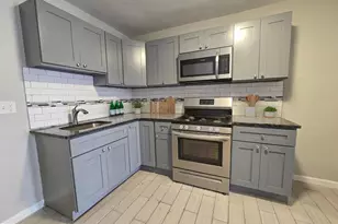 2260 E Cambria St, Philadelphia, PA 19134 - Photo 3