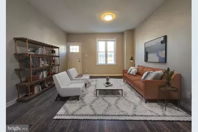 2260 E Cambria Street, Philadelphia, PA 19134 - Photo 5