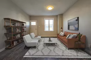 2260 E Cambria St, Philadelphia, PA 19134 - Photo 5