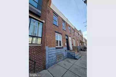2260 E Cambria Street, Philadelphia, PA 19134 - Photo 19