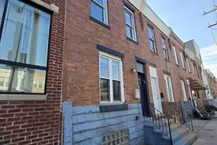 2260 E Cambria St, Philadelphia, PA 19134 - Photo 19