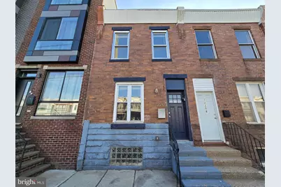 2260 E Cambria Street, Philadelphia, PA 19134 - Photo 17
