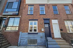 2260 E Cambria St, Philadelphia, PA 19134 - Photo 17