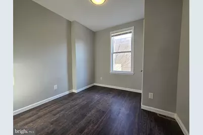 2260 E Cambria Street, Philadelphia, PA 19134 - Photo 15