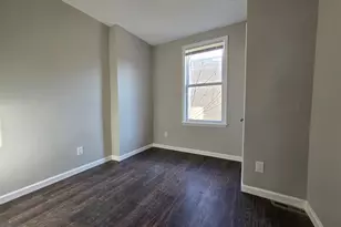 2260 E Cambria St, Philadelphia, PA 19134 - Photo 15