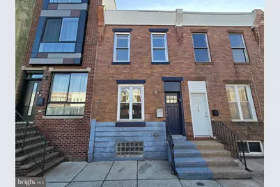 2260 E Cambria Street, Philadelphia, PA 19134 - Photo 1