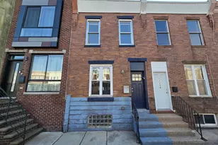 2260 E Cambria St, Philadelphia, PA 19134 - Photo 1
