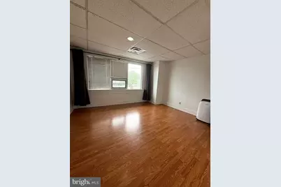 7362 Frankford Avenue, Philadelphia, PA 19136 - Photo 35