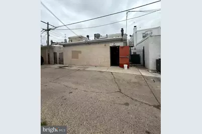 7362 Frankford Avenue, Philadelphia, PA 19136 - Photo 39