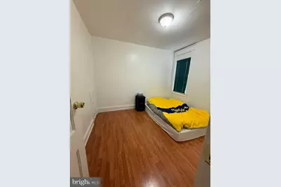 7362 Frankford Avenue, Philadelphia, PA 19136 - Photo 33