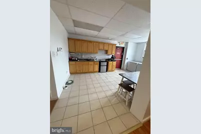 7362 Frankford Avenue, Philadelphia, PA 19136 - Photo 31