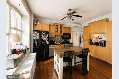 149 Shurs Lane, Philadelphia, PA 19127 - Photo 7