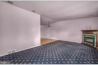 7803 Anita Drive, Philadelphia, PA 19111 - Photo 5