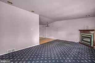 7803 Anita Dr, Philadelphia, PA 19111 - Photo 5