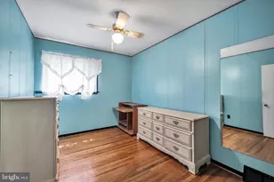 7803 Anita Dr, Philadelphia, PA 19111 - Photo 19