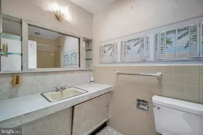 7803 Anita Drive, Philadelphia, PA 19111 - Photo 13