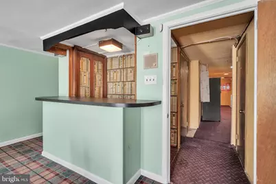 7803 Anita Drive, Philadelphia, PA 19111 - Photo 23