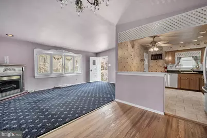 7803 Anita Drive, Philadelphia, PA 19111 - Photo 7