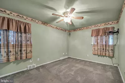 7803 Anita Drive, Philadelphia, PA 19111 - Photo 15