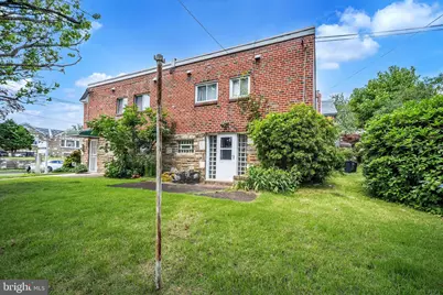 7803 Anita Drive, Philadelphia, PA 19111 - Photo 27