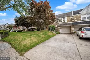 7803 Anita Dr, Philadelphia, PA 19111 - Photo 1