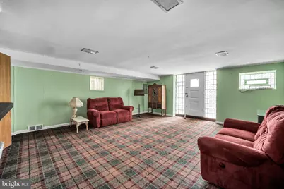 7803 Anita Drive, Philadelphia, PA 19111 - Photo 21
