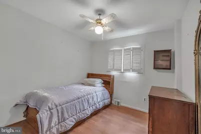 7803 Anita Drive, Philadelphia, PA 19111 - Photo 11