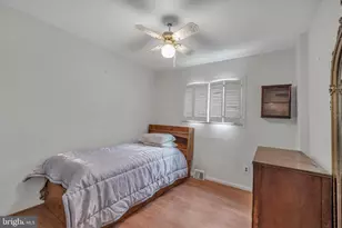 7803 Anita Dr, Philadelphia, PA 19111 - Photo 11