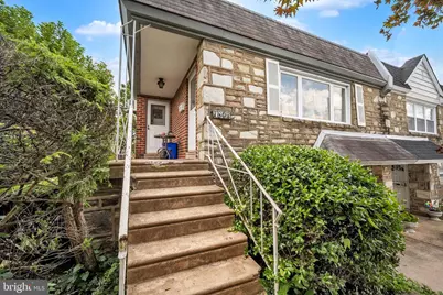 7803 Anita Drive, Philadelphia, PA 19111 - Photo 3