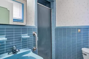 7803 Anita Dr, Philadelphia, PA 19111 - Photo 17