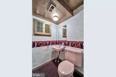 7803 Anita Drive, Philadelphia, PA 19111 - Photo 25