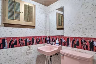7803 Anita Dr, Philadelphia, PA 19111 - Photo 25