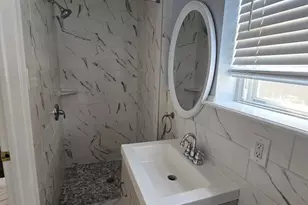 116 Grape St, Philadelphia, PA 19127 - Photo 11