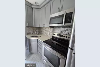 116 Grape Street #REAR, Philadelphia, PA 19127 - Photo 1