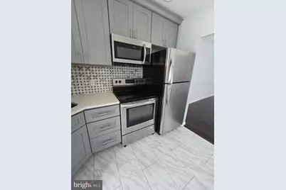 116 Grape Street #REAR, Philadelphia, PA 19127 - Photo 5