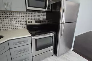 116 Grape St, Philadelphia, PA 19127 - Photo 5