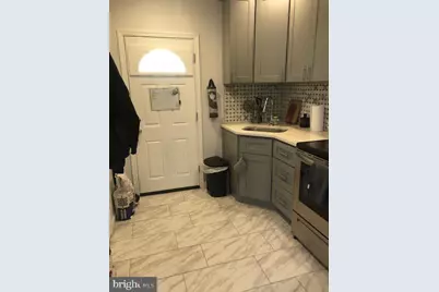 116 Grape Street #REAR, Philadelphia, PA 19127 - Photo 3
