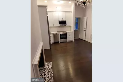 1934 Spruce Street #2R, Philadelphia, PA 19103 - Photo 17