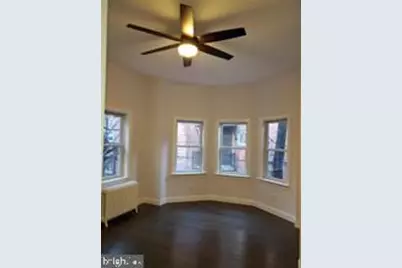 1934 Spruce Street #2R, Philadelphia, PA 19103 - Photo 3