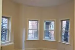 1934 Spruce St, Philadelphia, PA 19103 - Photo 3