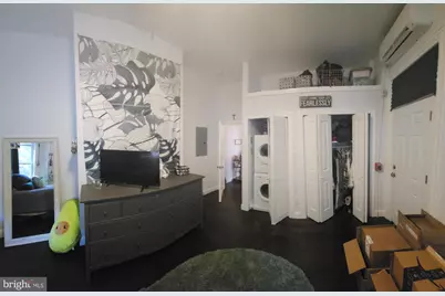 1934 Spruce Street #2R, Philadelphia, PA 19103 - Photo 21