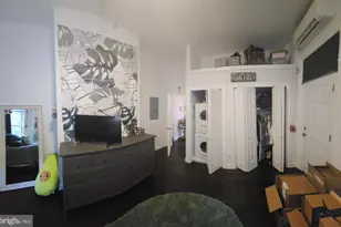 1934 Spruce St, Philadelphia, PA 19103 - Photo 21