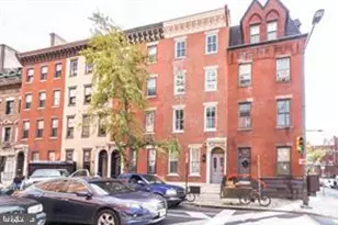 1934 Spruce St, Philadelphia, PA 19103 - Photo 23