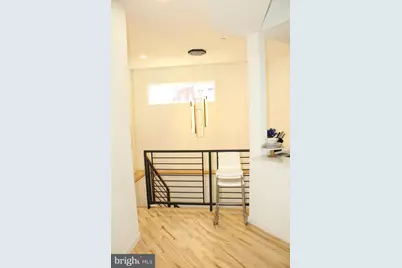 3017 Ridge #A, Philadelphia, PA 19121 - Photo 23