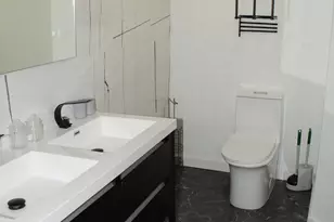 3017 Ridge, Philadelphia, PA 19121 - Photo 39