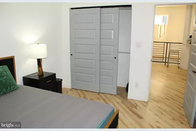 3017 Ridge #A, Philadelphia, PA 19121 - Photo 21
