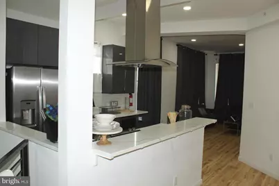 3017 Ridge #A, Philadelphia, PA 19121 - Photo 15