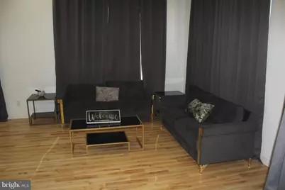 3017 Ridge #A, Philadelphia, PA 19121 - Photo 5